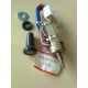 MB098413 GALANT FAR AÇMA ANAHTARI 